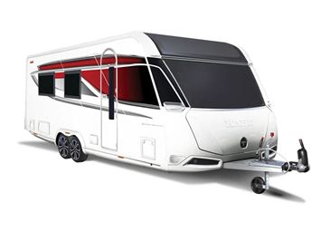 Kabe Imperial 630 TDL FK KS